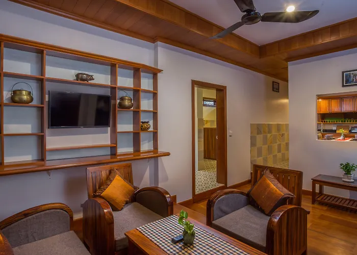 Bb Angkor 5*