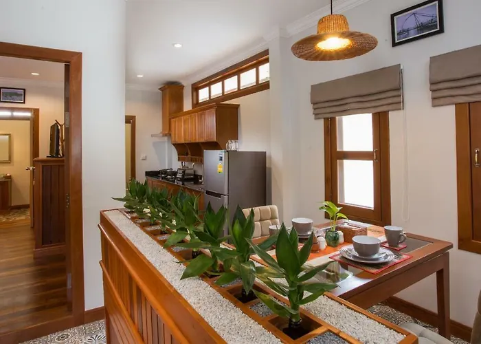 Bb Angkor 5*